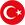 تركيا