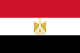 الإسكندرية