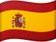 مدريد